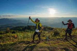 BIB: 
                            <button type="button" onclick="openModal(19012362)" class="btn btn-primary btn-sm float-right btn-popup" data-toggle="modal" data-target=".modal-high-quality">
                        <i class="fas fa-shopping-cart"></i> Add to Cart
                    </button>
                                            <button type="button" onclick="isThisMe(19012362, true)" class="btn btn-success btn-sm float-right btn-popup btn-isme hidden" data-toggle="tooltip" data-placement="bottom" title="นี่คือรูปของคุณใช่ไหม คลิกที่นี่เพื่อเอาเข้าอัลบั้ม">
                        <i class="fas fa-plus"></i> Add to album
                    </button>
                    <button type="button" onclick="isThisMe(19012362, false)" class="btn btn-warning btn-sm float-right btn-popup btn-isnotme hidden">
                        <i class="fas fa-ban"></i> Remove from album
                    </button>